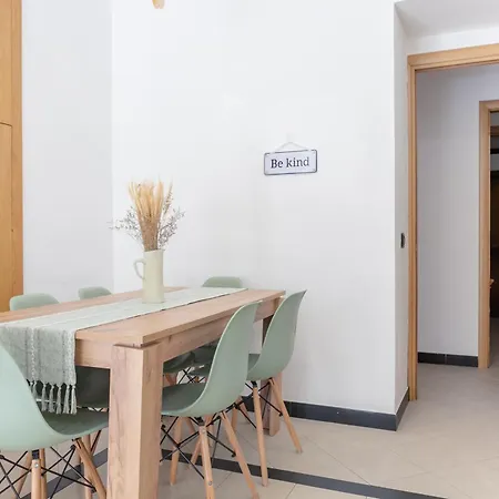 Homes - S Camillo - Near Trastevere Rome