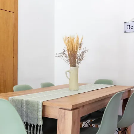 Homes - S Camillo - Near Trastevere * Rome