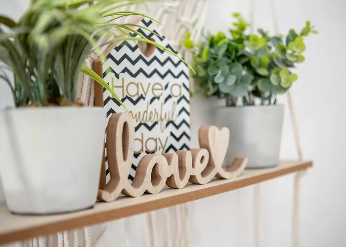 Homes - S Camillo - Near Trastevere *