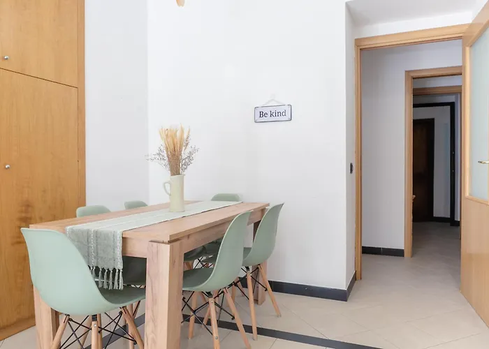 Homes - S Camillo - Near Trastevere Rom