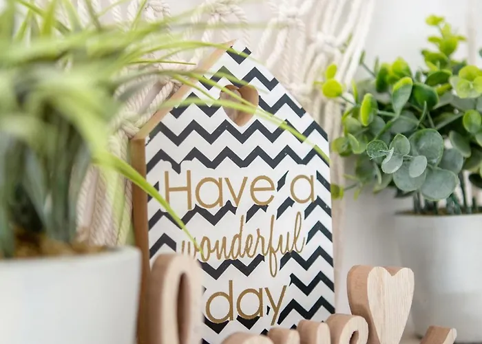 Homes - S Camillo - Near Trastevere Lägenhet