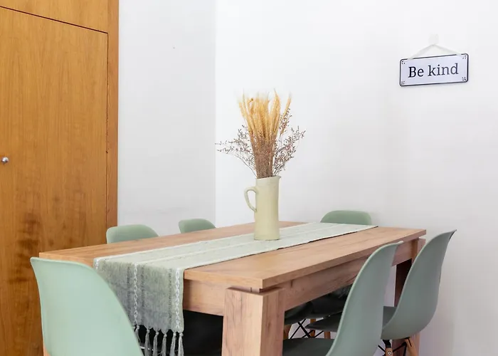 Homes - S Camillo - Near Trastevere * Rom