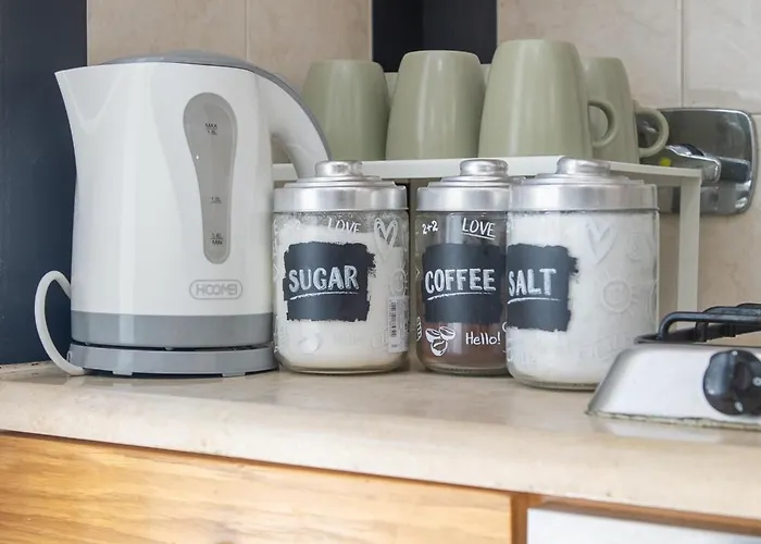 Lägenhet Homes - S Camillo - Near Trastevere