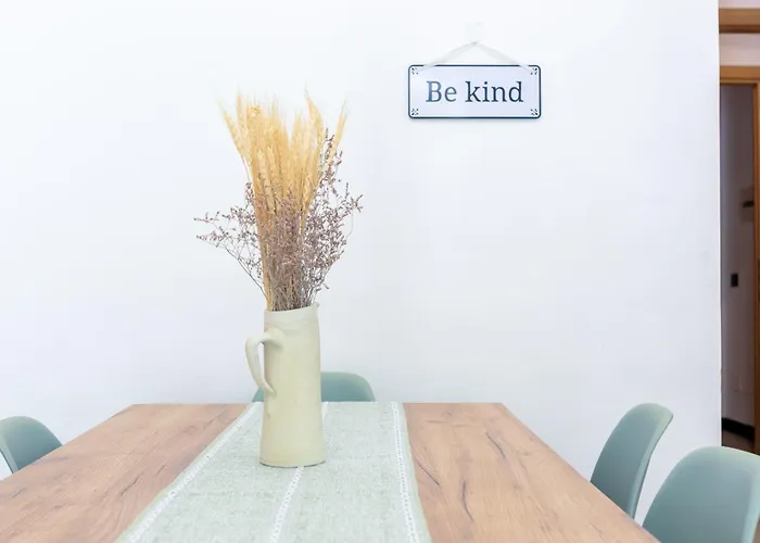 Lägenhet Homes - S Camillo - Near Trastevere