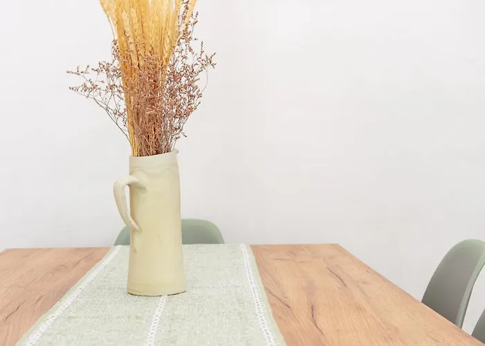 Lägenhet Homes - S Camillo - Near Trastevere *