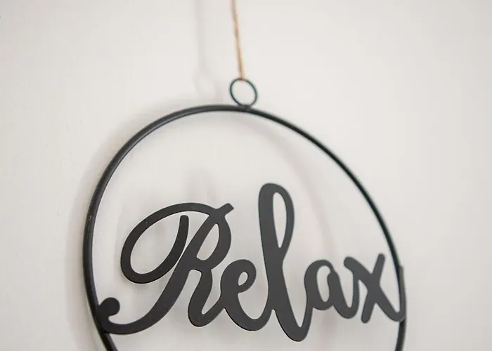 Lägenhet Homes - S Camillo - Near Trastevere *